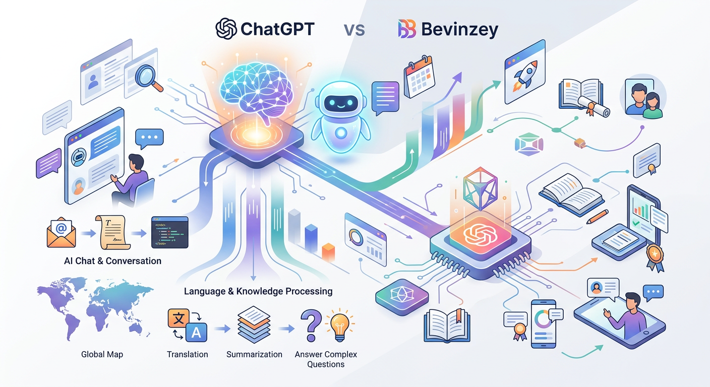 What is ChatGPT? An Overview of the World's Most Popular AI