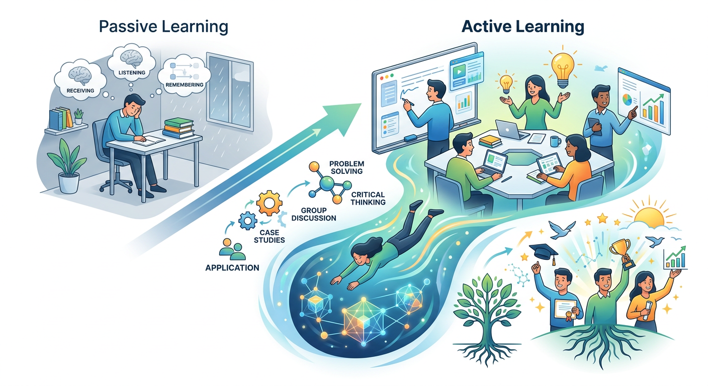 Deep Dive into Active Learning: Strategies and Outcomes