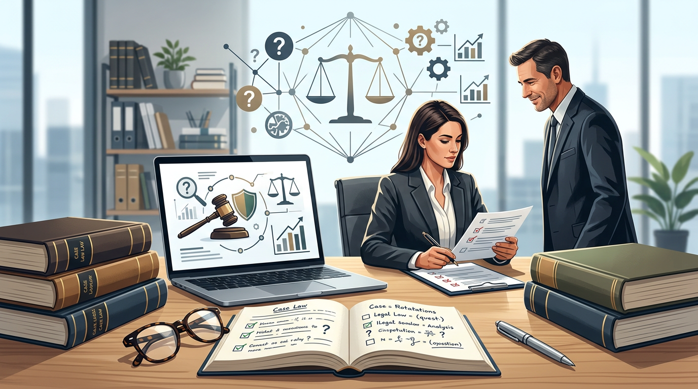 Medium Rate Law Practice Questions