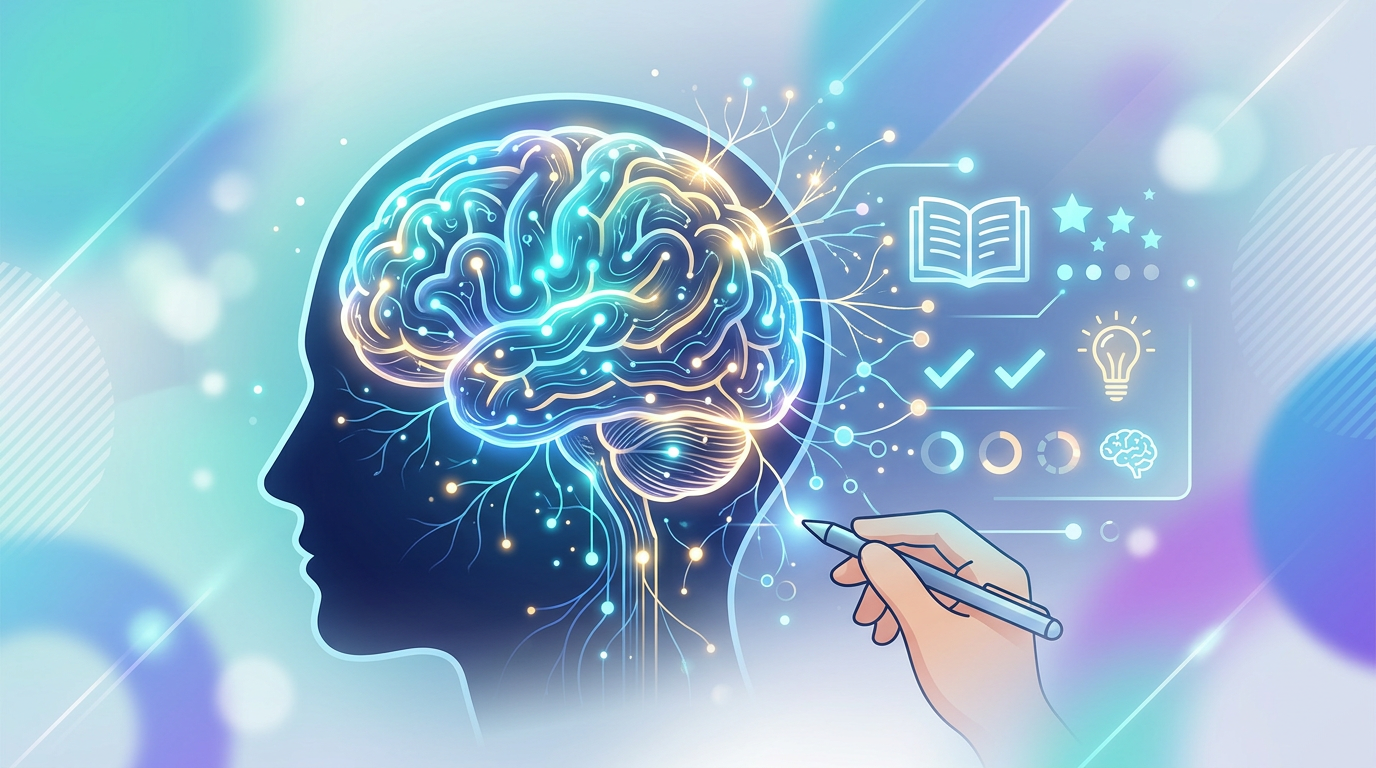 Easy Nervous System Questions Practice Questions