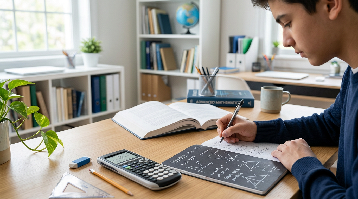 Medium SAT Math Practice Questions
