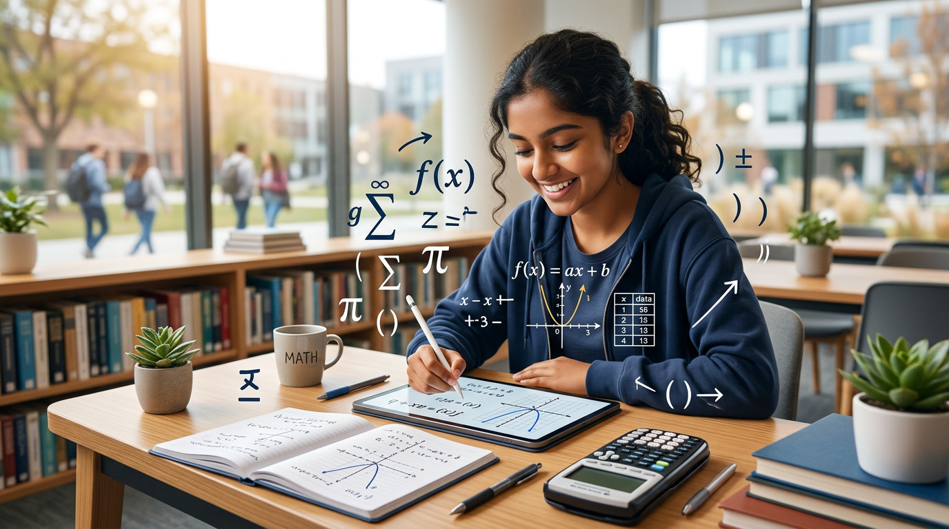 Easy SAT Functions Practice Questions