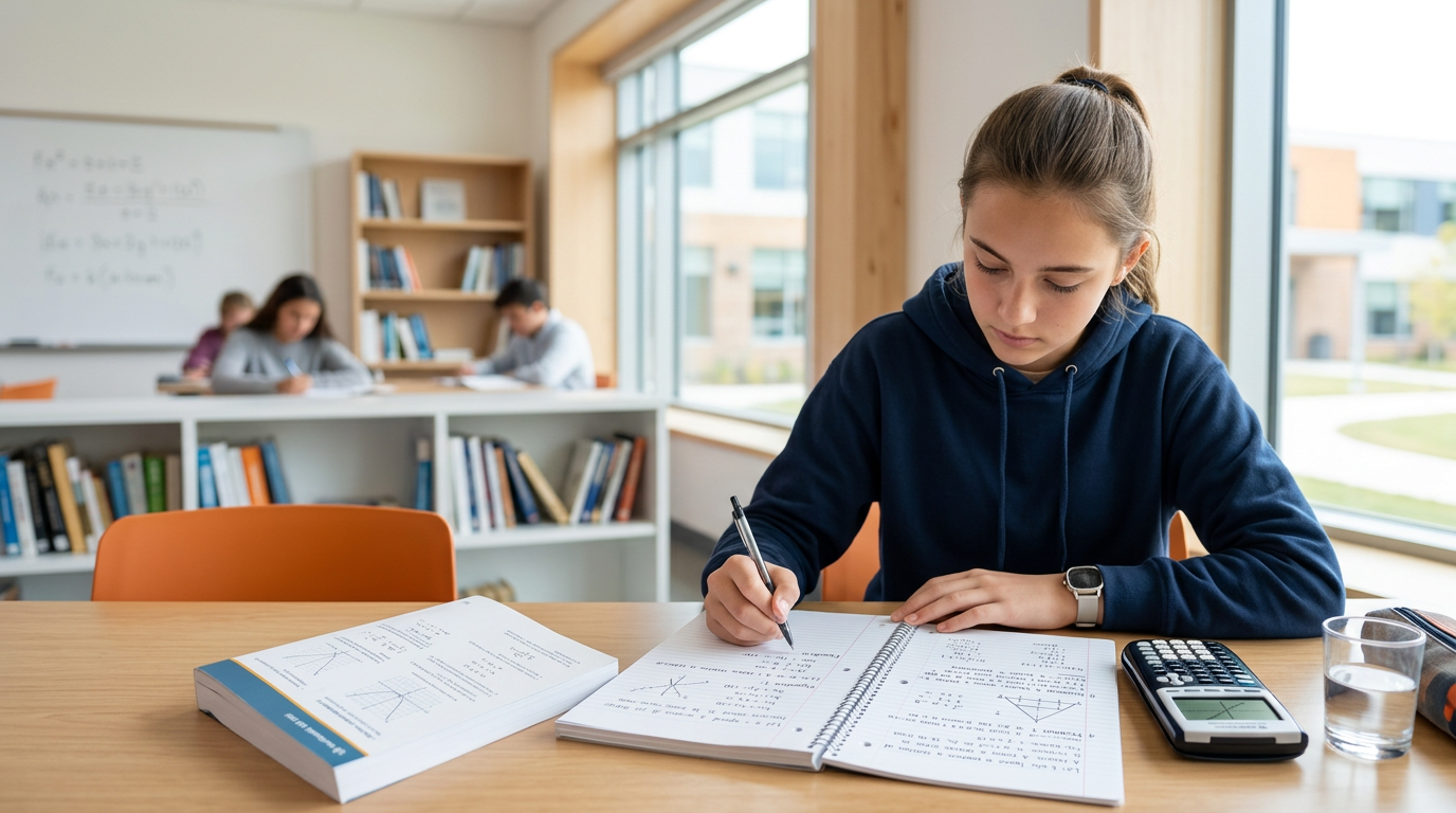 Medium SAT Algebra Word Practice Questions