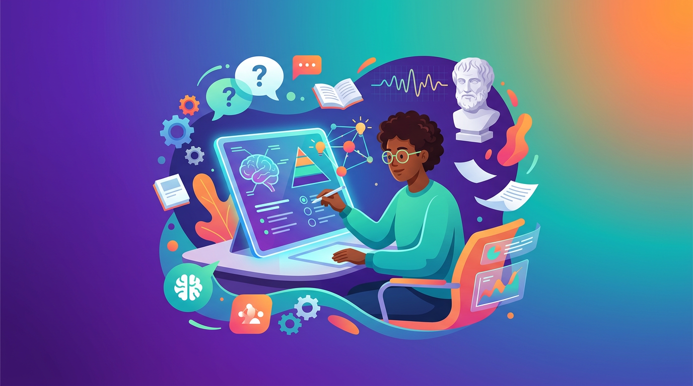 Medium MCAT Psychology Practice Questions