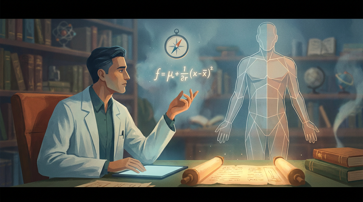 NAPLEX Body Surface Area Practice Questions with Answers
