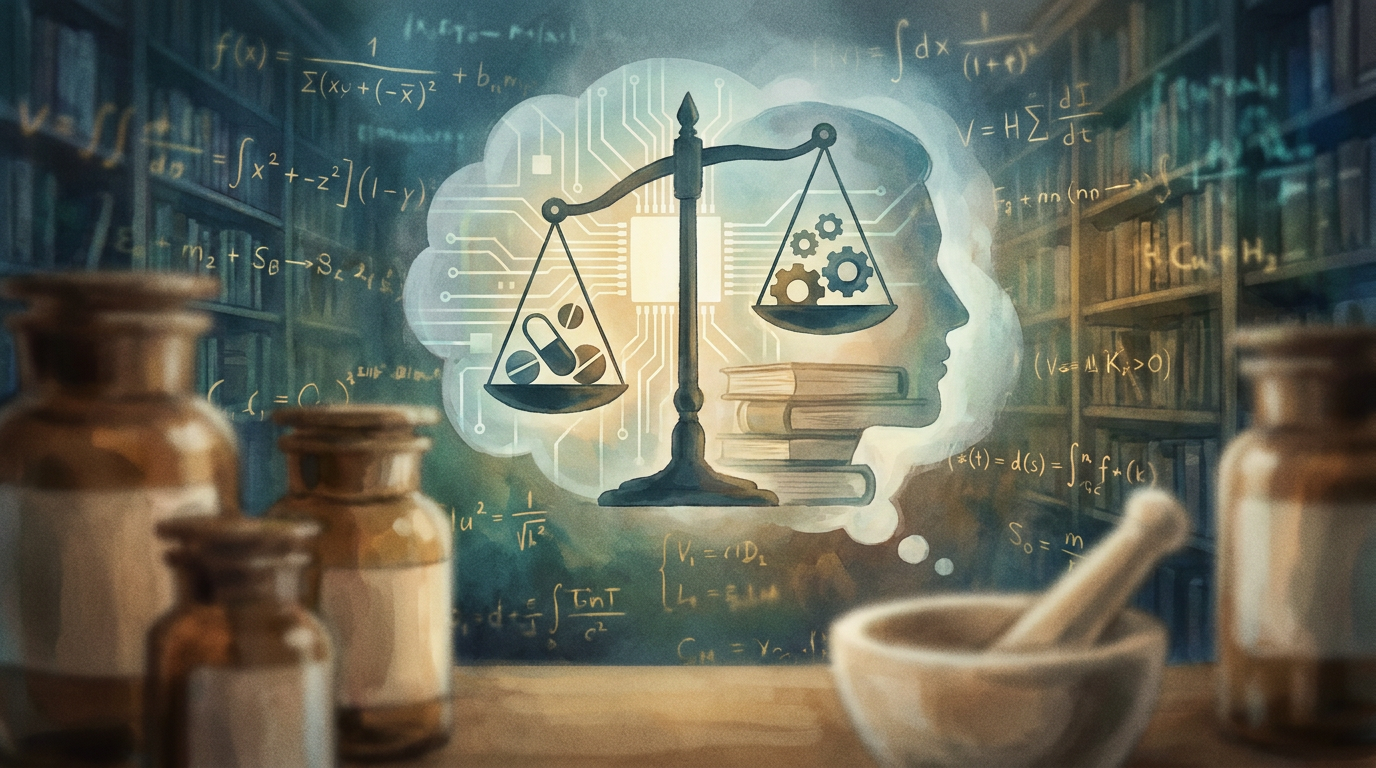 Medium NAPLEX Dosage Calculation Practice Questions