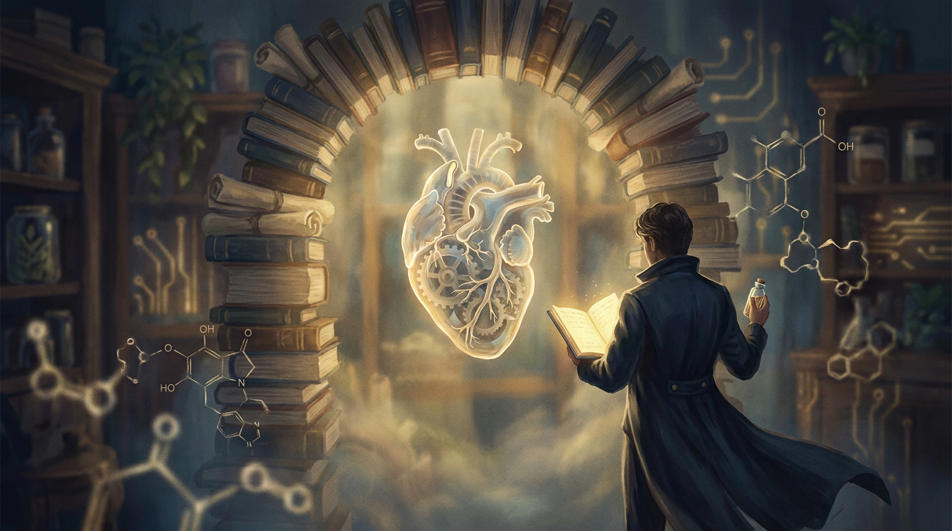 NAPLEX Cardiovascular Pharmacology Practice Questions with Answers