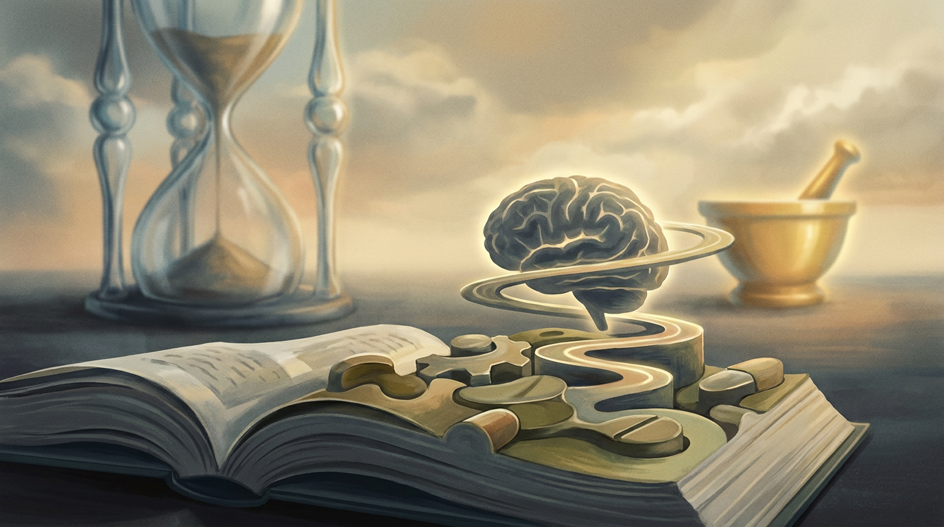 NAPLEX Hypertension Medication Practice Questions with Answers