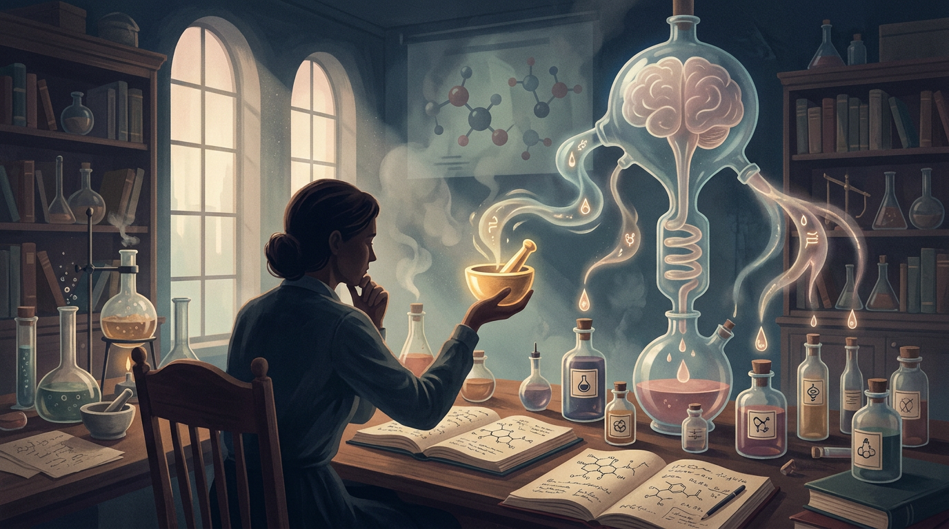 NAPLEX Therapeutics Practice Questions with Answers