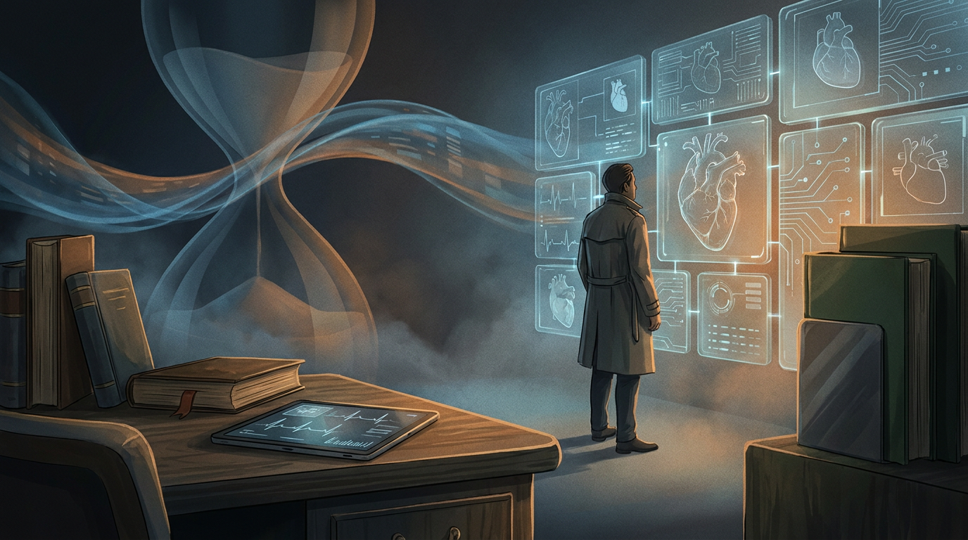 Medium NAPLEX Heart Failure Practice Questions