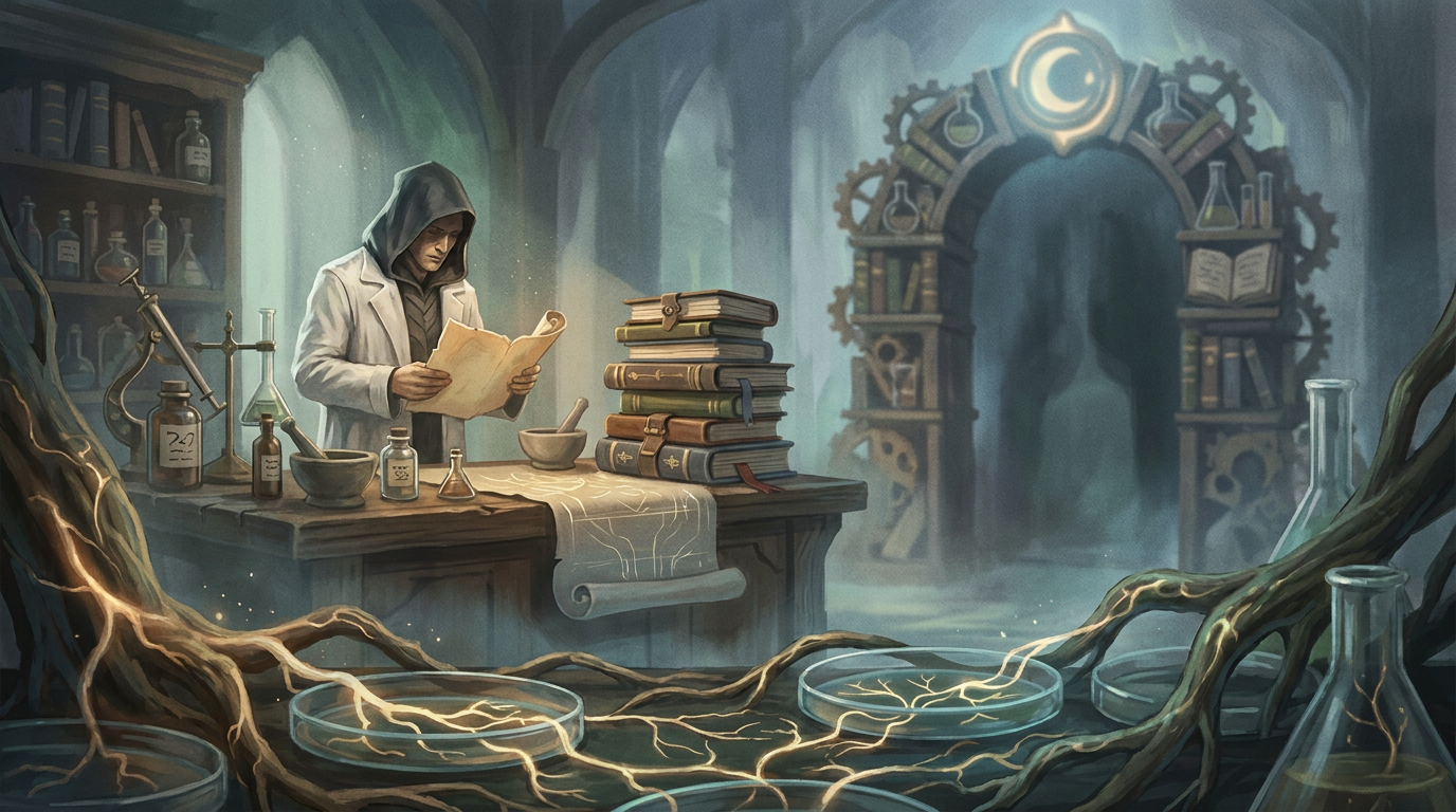 Medium NAPLEX Antimicrobial Stewardship Practice Questions