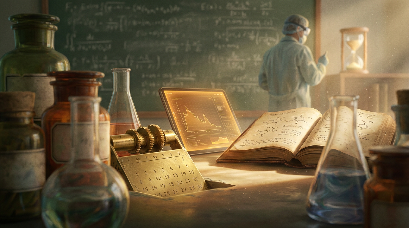 NAPLEX Beyond Use Date Practice Questions with Answers
