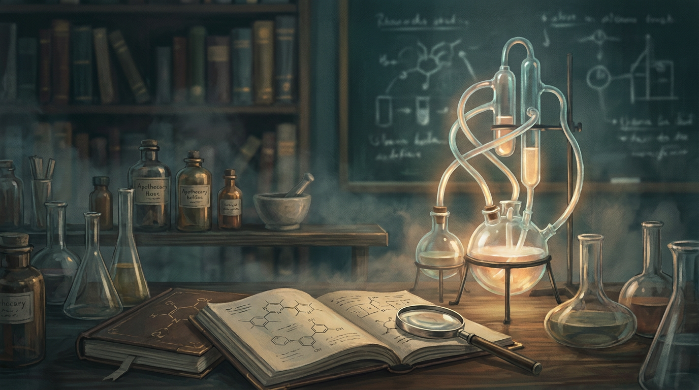NAPLEX Drug Interaction Case Practice Questions with Answers