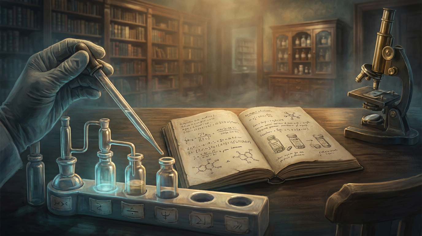 Hard NAPLEX Sensitivity Practice Questions