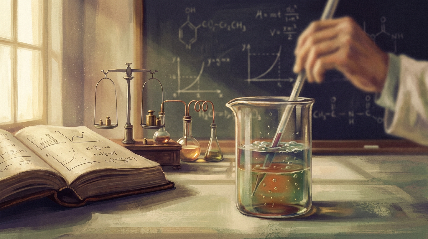 ACT Systems of Equations Practice Questions with Answers
