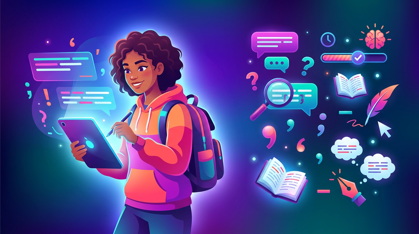 ACT English Practice Questions with Answers