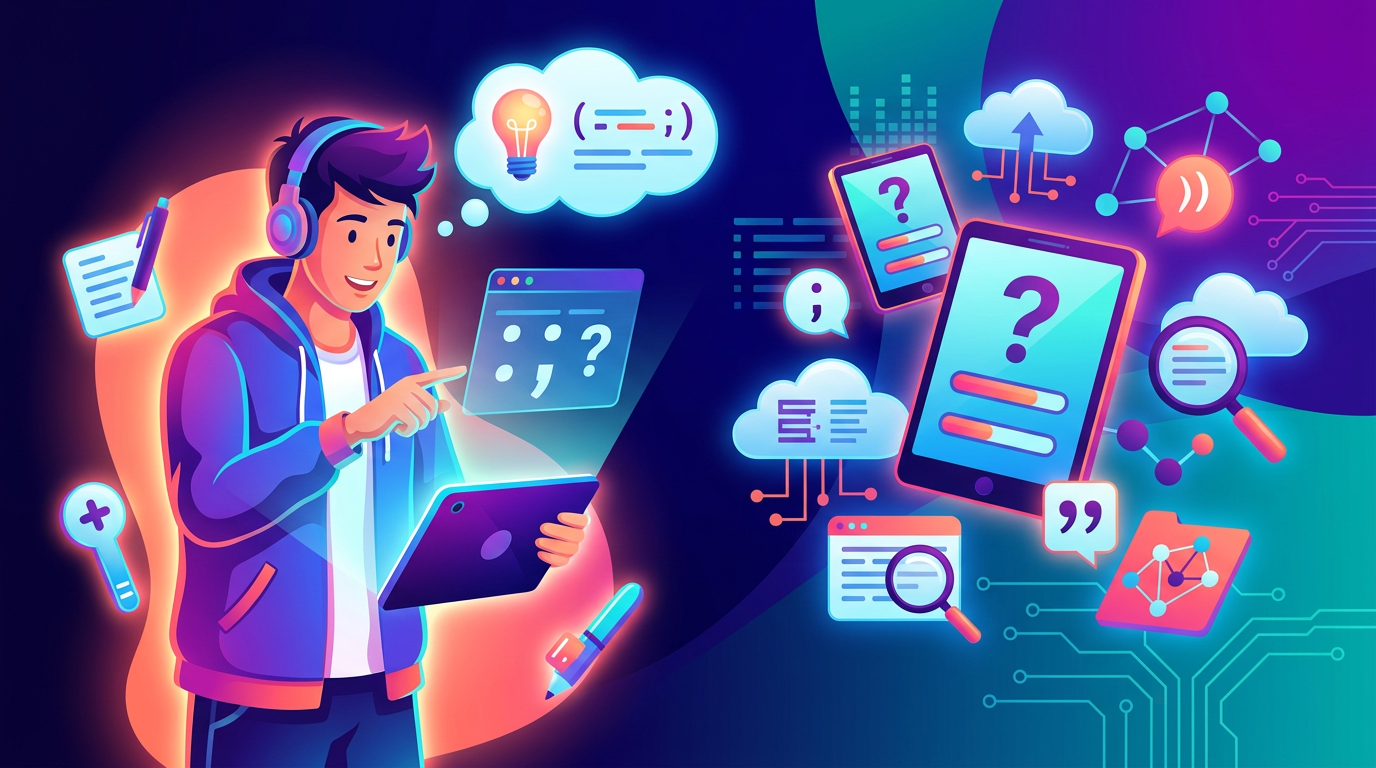Medium ACT Punctuation Practice Questions