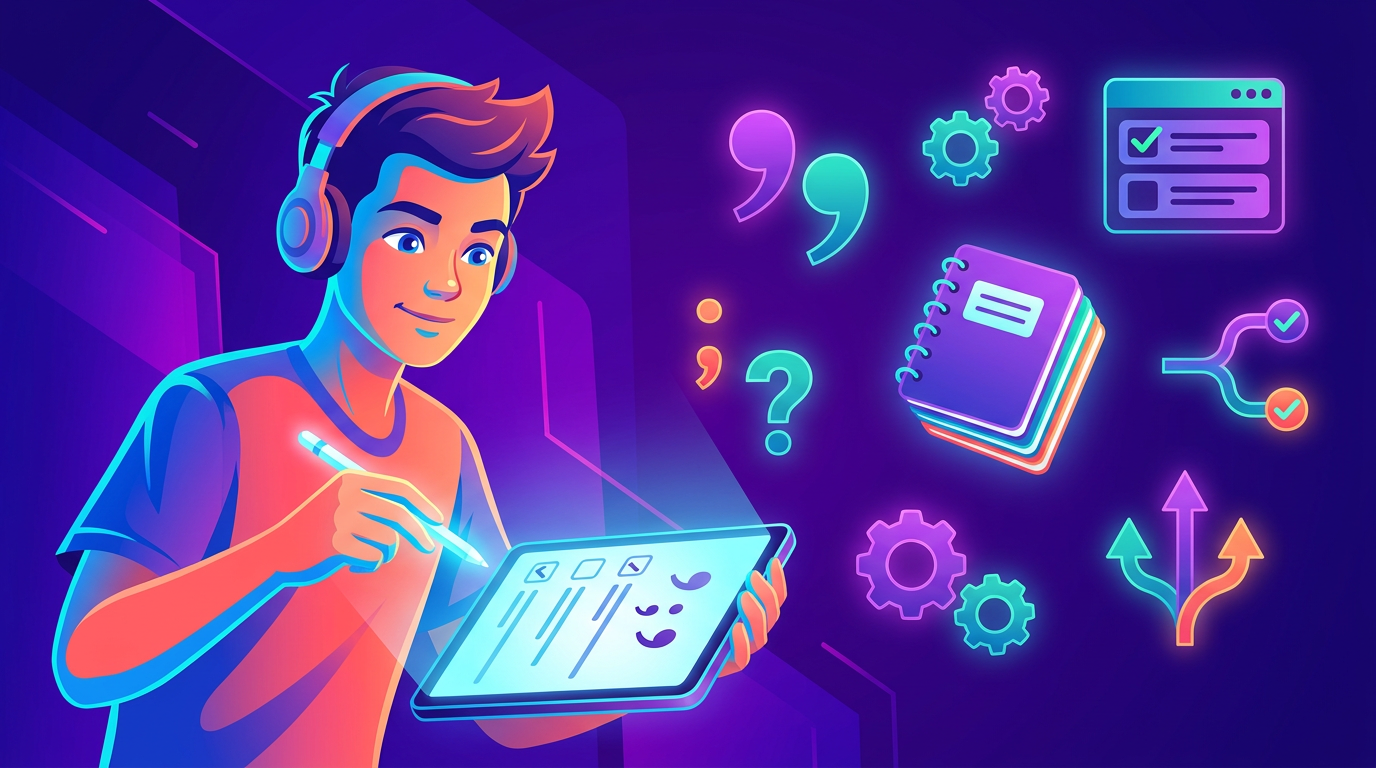 Hard ACT Punctuation Practice Questions