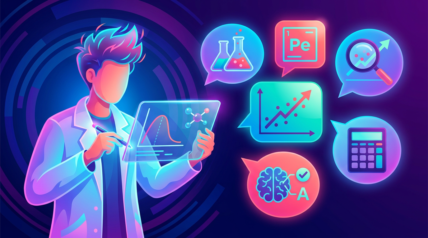 ACT Data Analysis Practice Questions with Answers