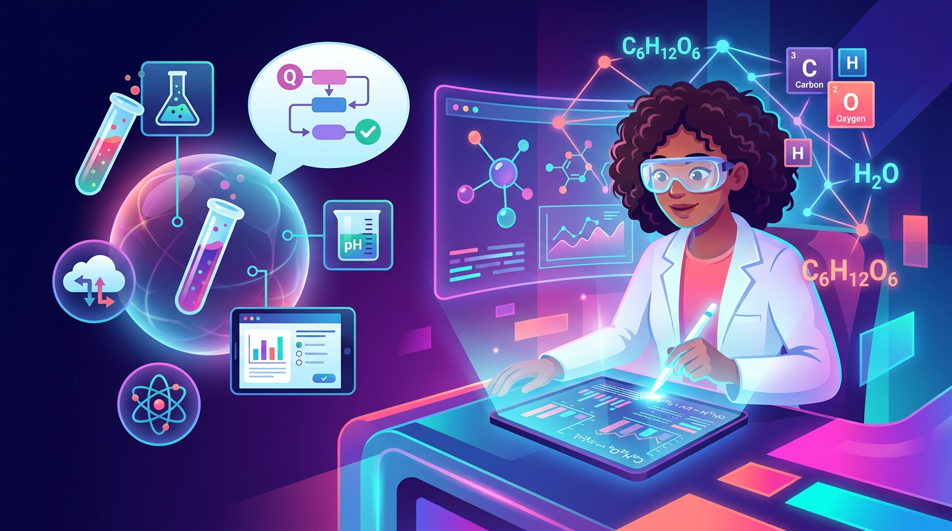 ACT Multi-Step Data Practice Questions with Answers