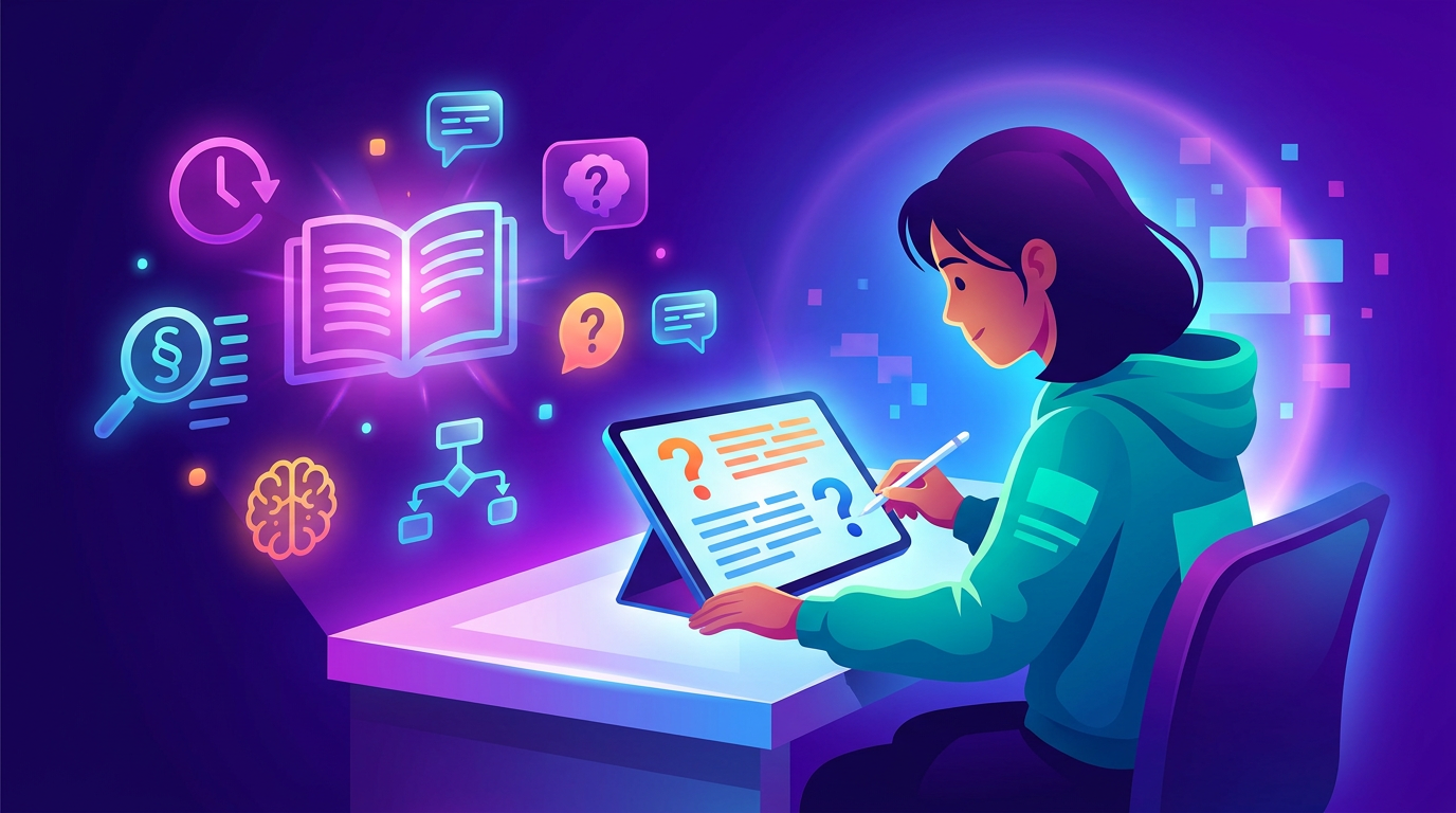 Hard ACT Reading Comprehension Practice Questions
