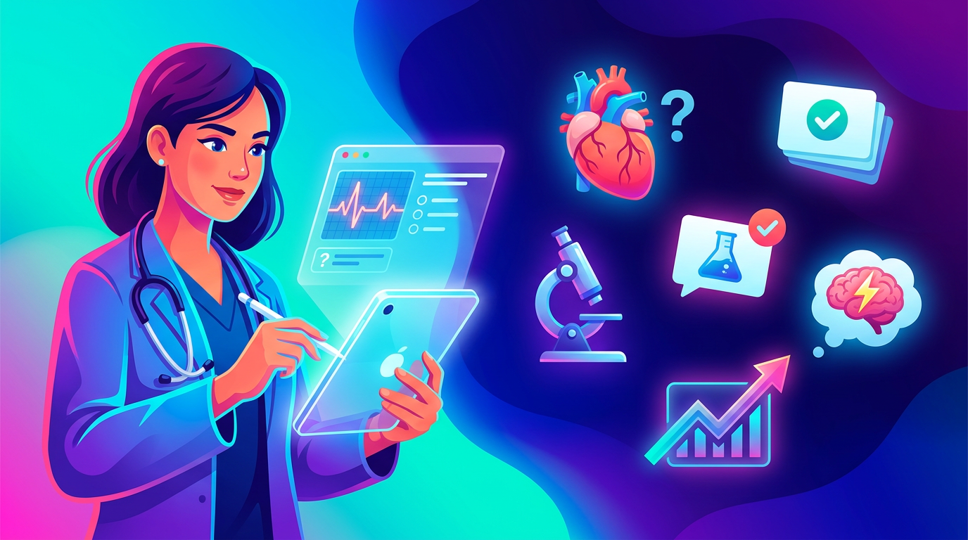 Easy USMLE Cardiovascular Pathology Practice Questions