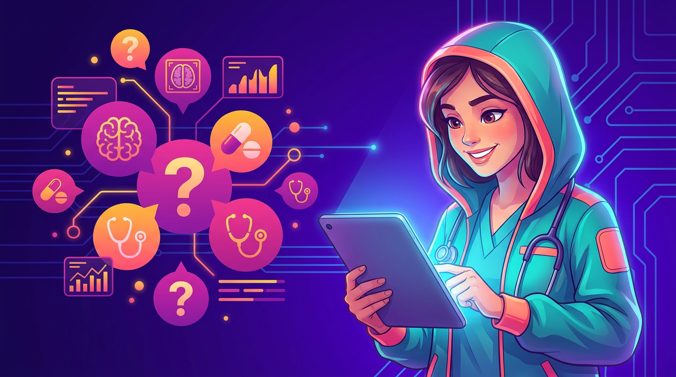 USMLE Practice Questions with Answers: The Ultimate Prep Guide