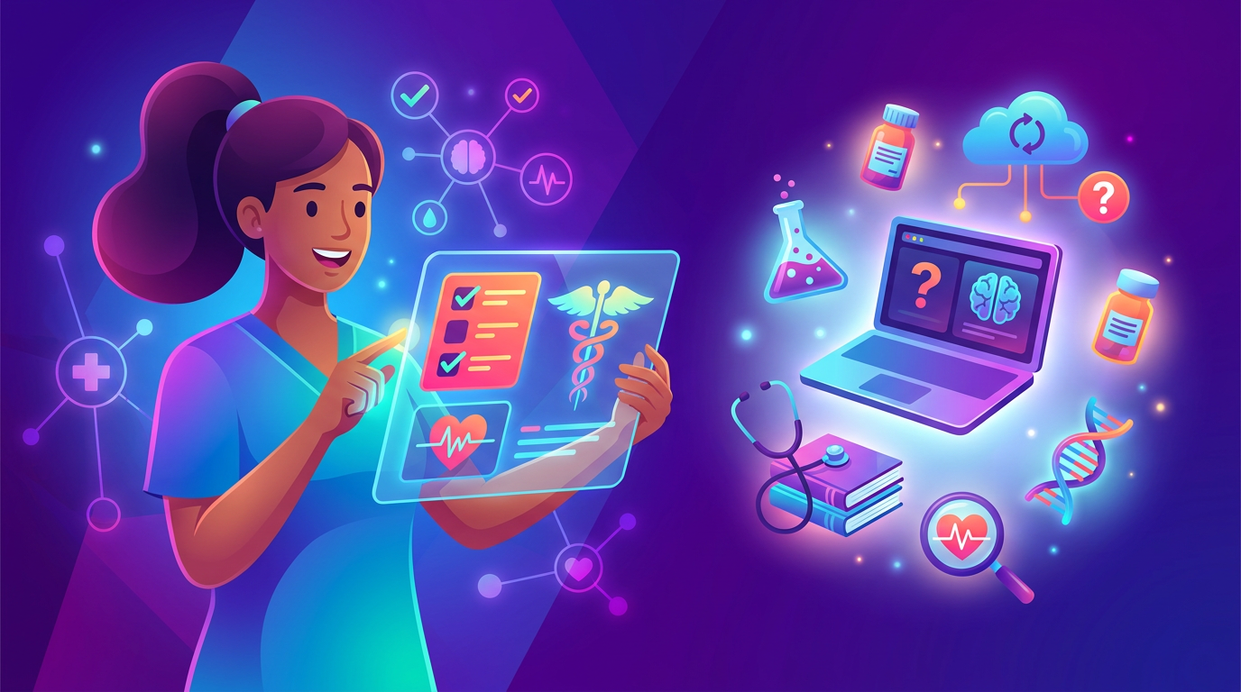 Free Online USMLE Practice Questions: The Ultimate 2026 Guide