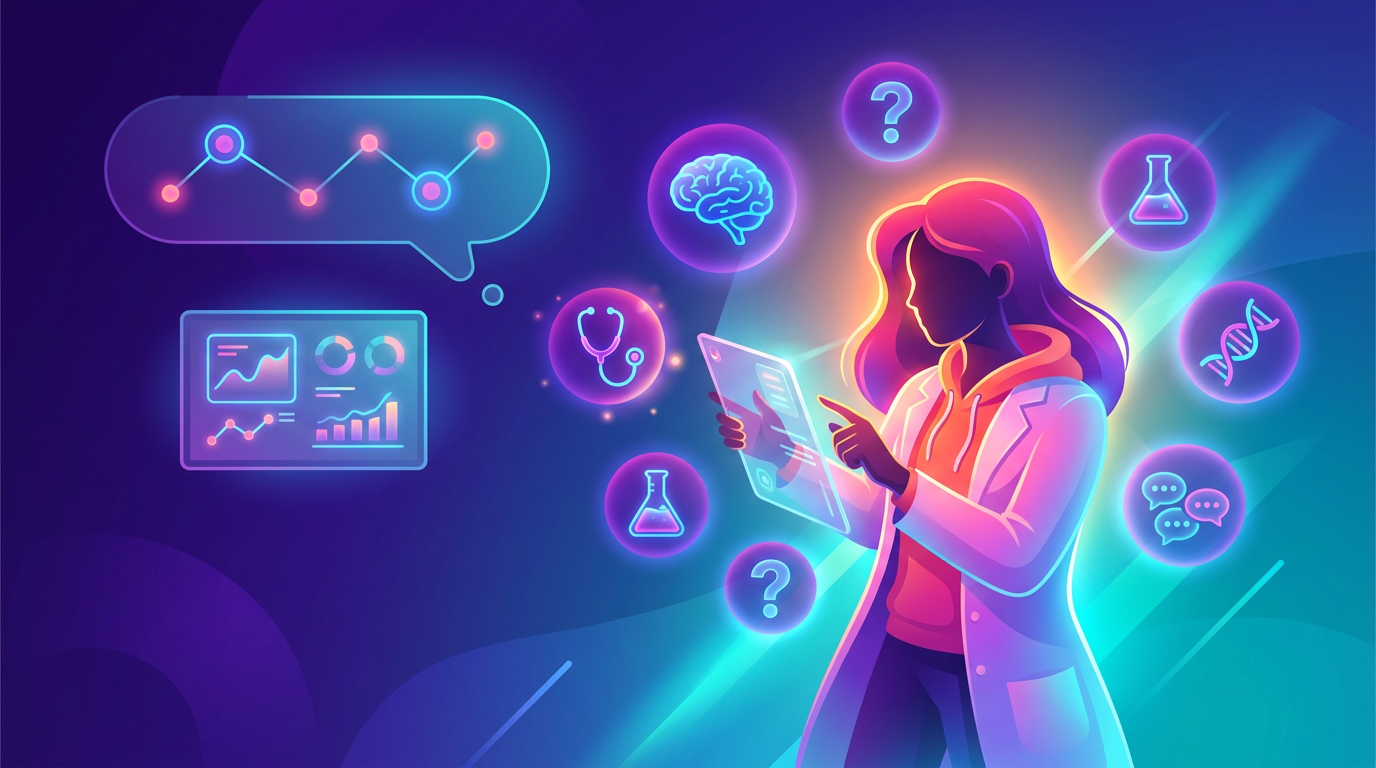 Top USMLE Question Bank Alternatives: Beyond UWorld