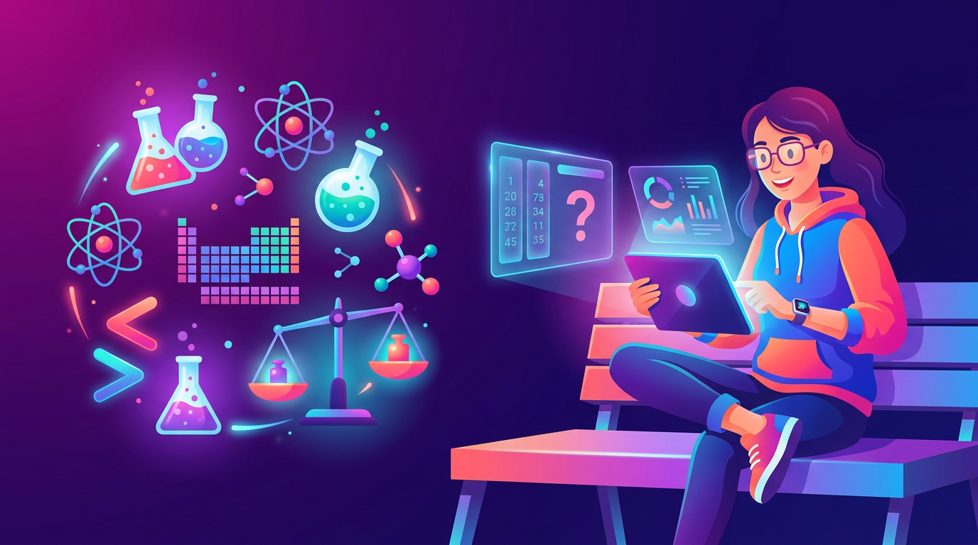 GRE Quantitative Comparison Questions Practice Questions with Answers