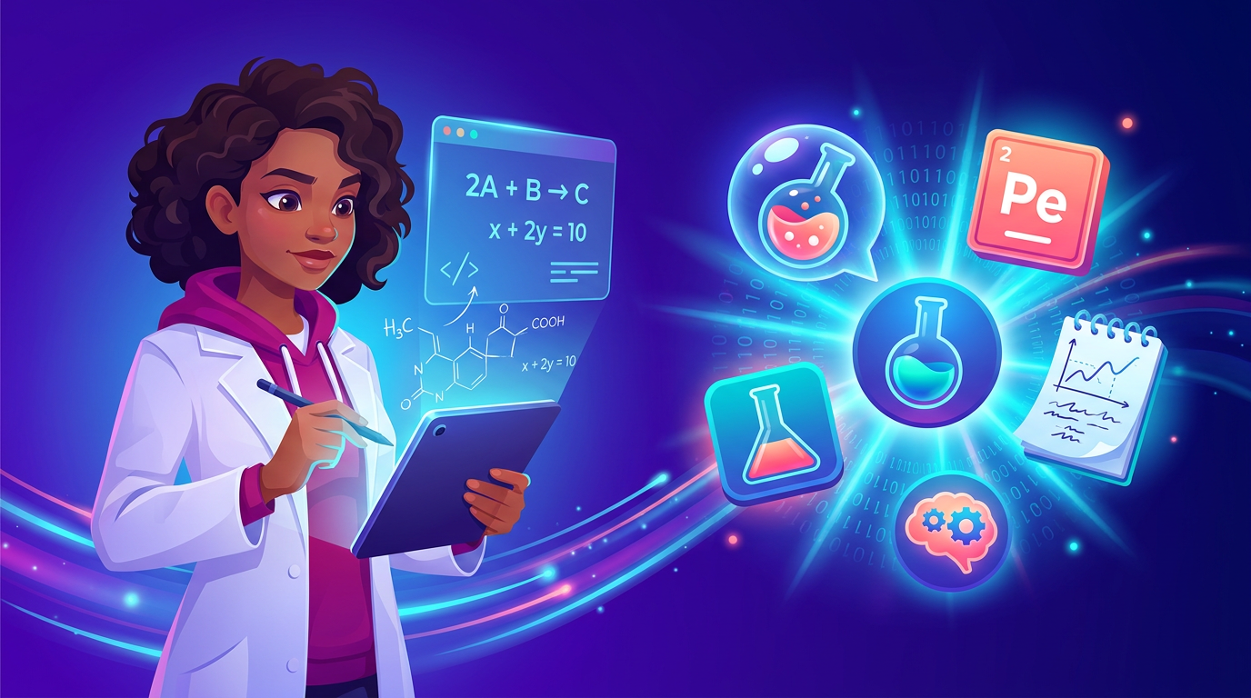 GRE Systems of Equations Questions Practice Questions with Answers