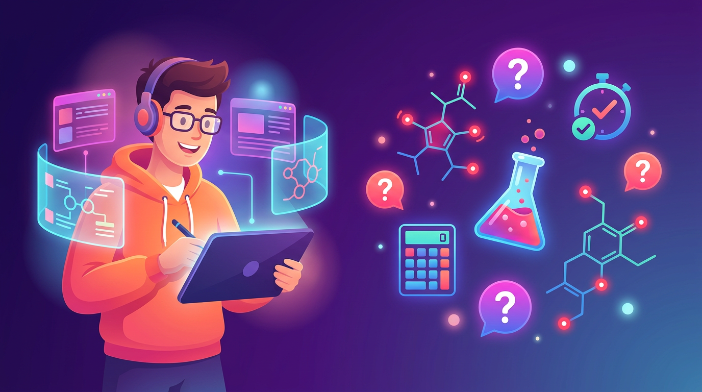 GRE Radicals Questions Practice Questions with Answers
