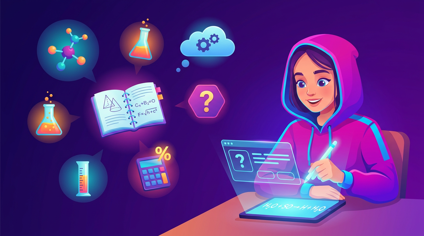 GRE Arithmetic Practice Questions Practice Questions with Answers