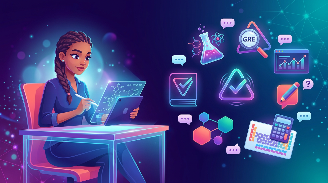 GRE Triangle Questions Practice Questions with Answers
