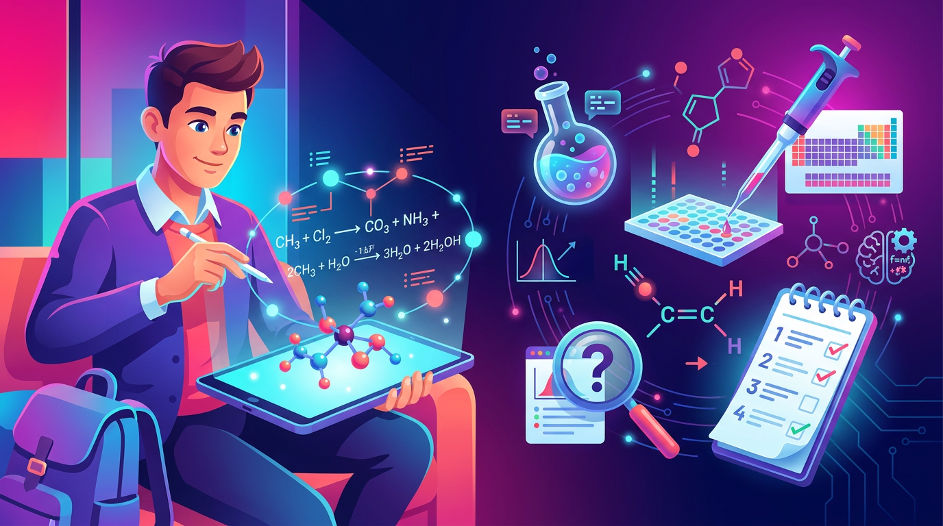GRE Area Questions Practice Questions with Answers