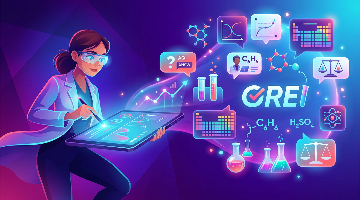 GRE Graph Questions Practice Questions with Answers
