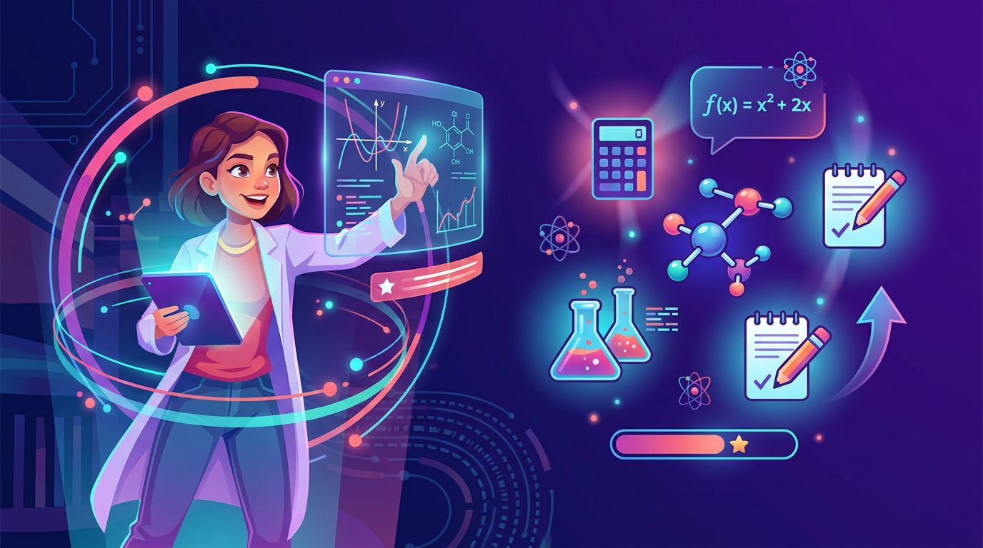 GRE Functions Questions Practice Questions with Answers