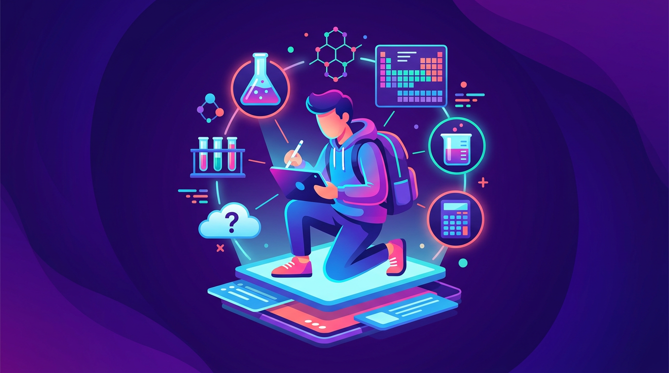 GRE Main Idea Questions Practice Questions with Answers