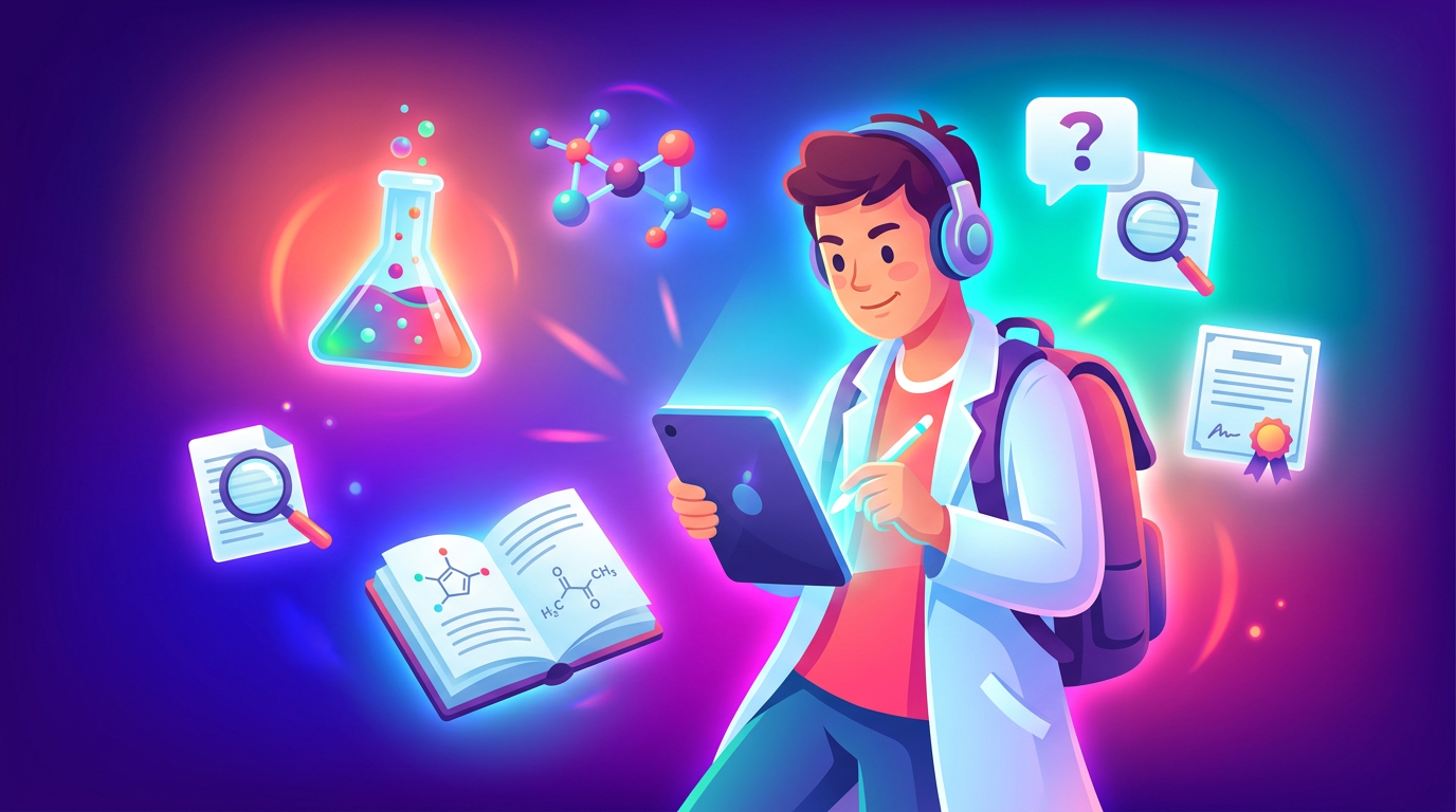 GRE Author Tone Questions Practice Questions with Answers