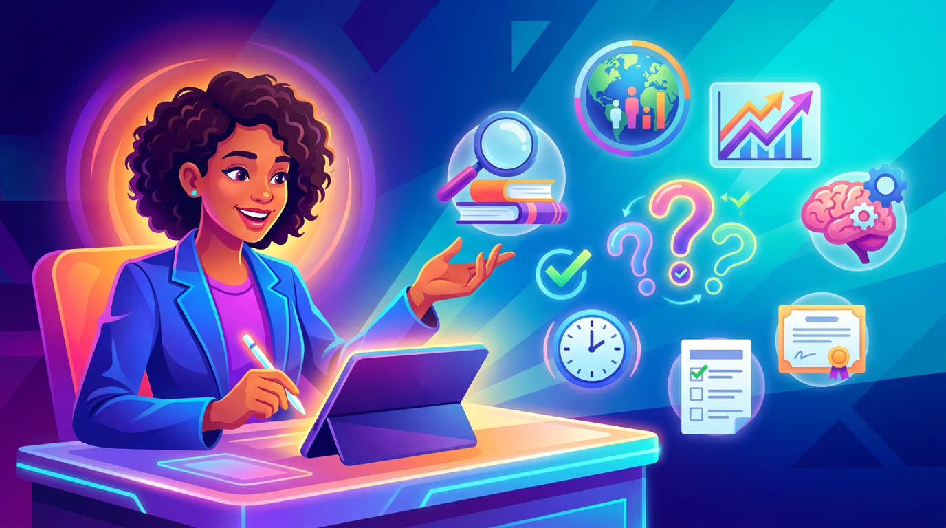 GRE Social Science Passage Questions Practice Questions with Answers