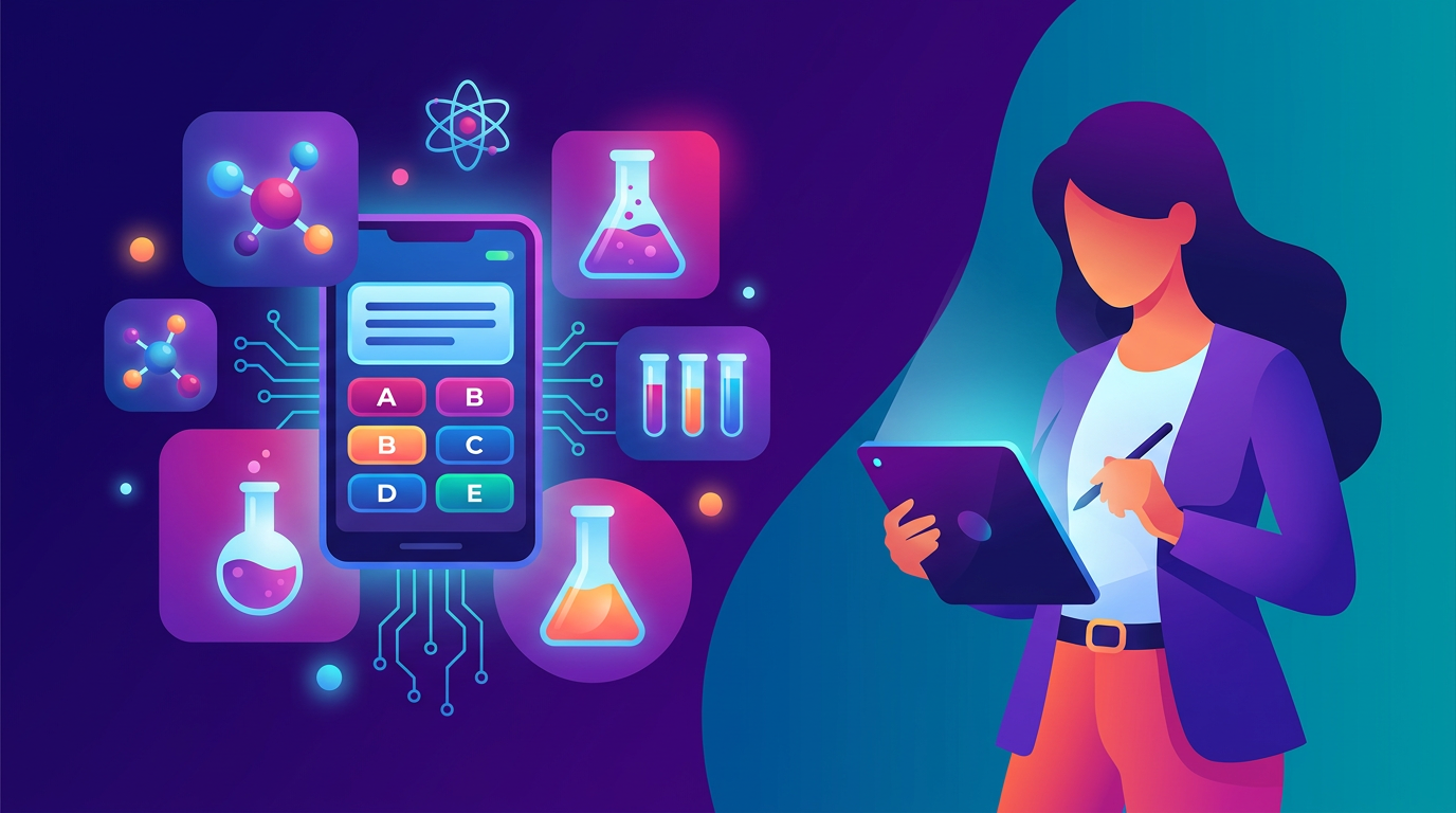 GRE Reading Exam Questions Practice Questions with Answers