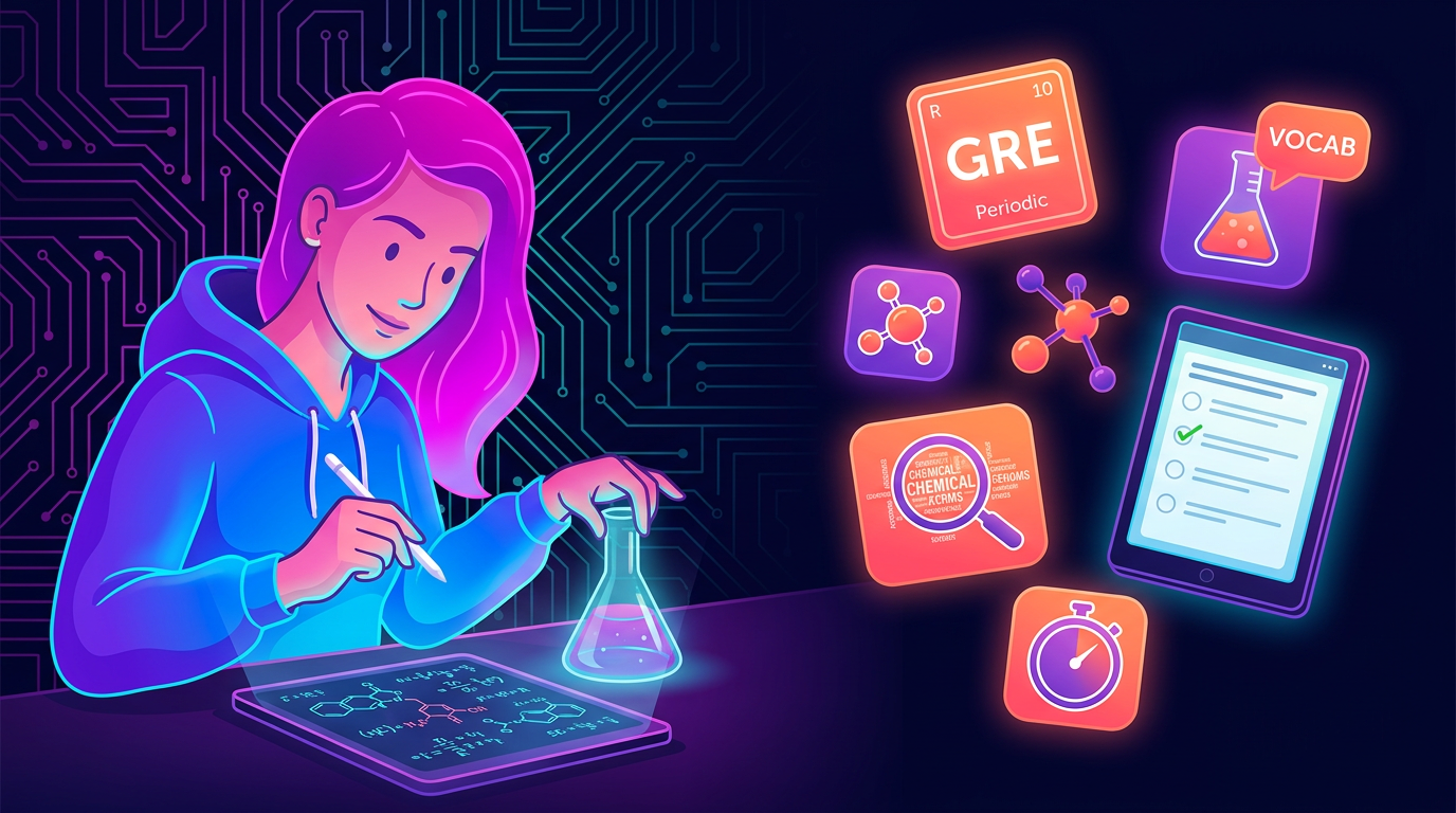 GRE Vocabulary-in-Context Questions Practice Questions with Answers