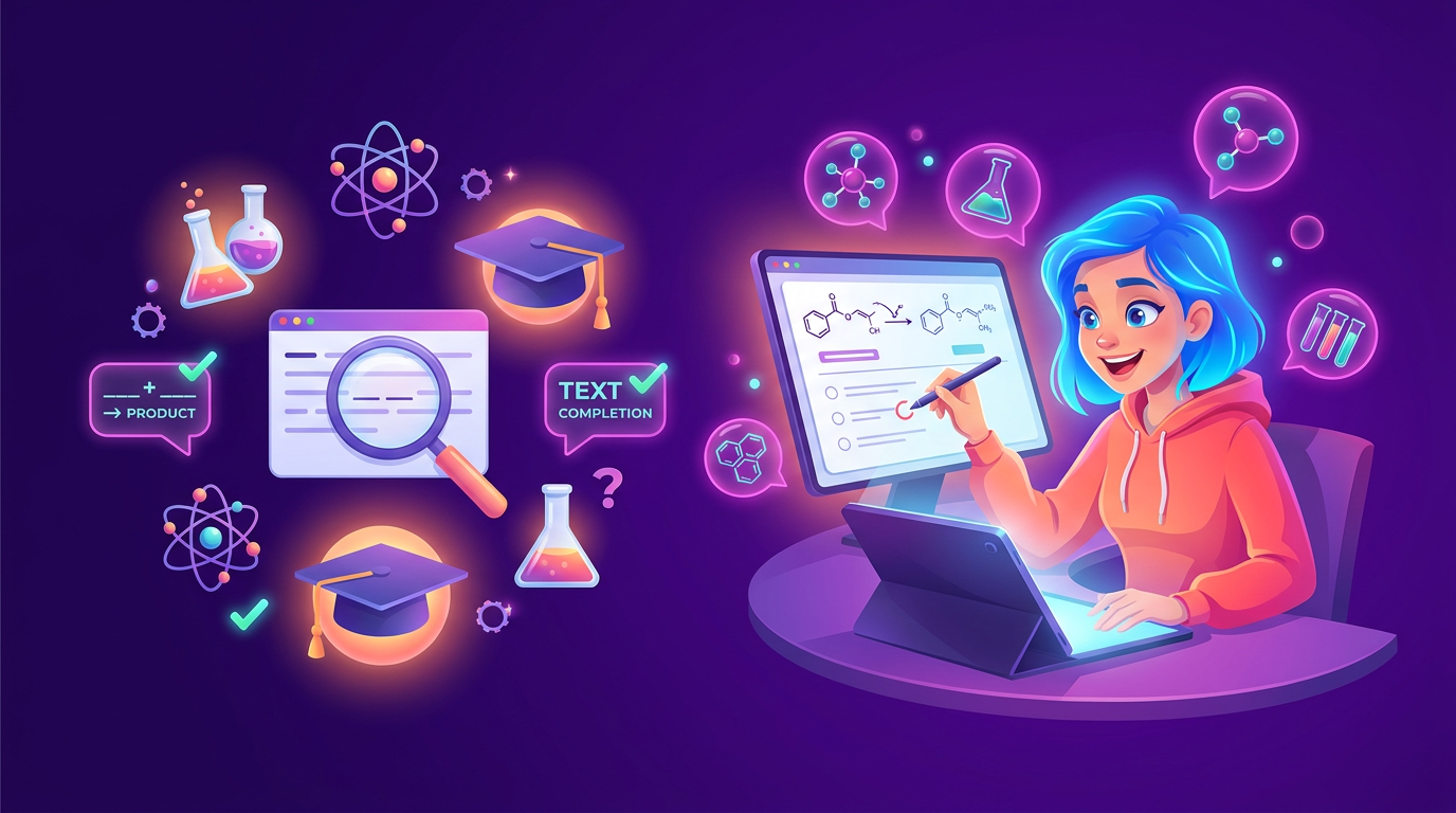GRE Text Completion Set 1 Practice Questions with Answers