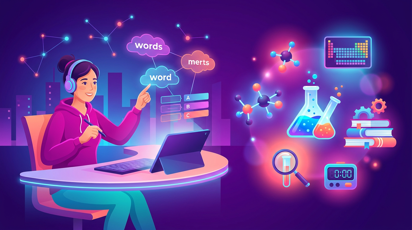 GRE Sentence Equivalence Practice Test Practice Questions with Answers
