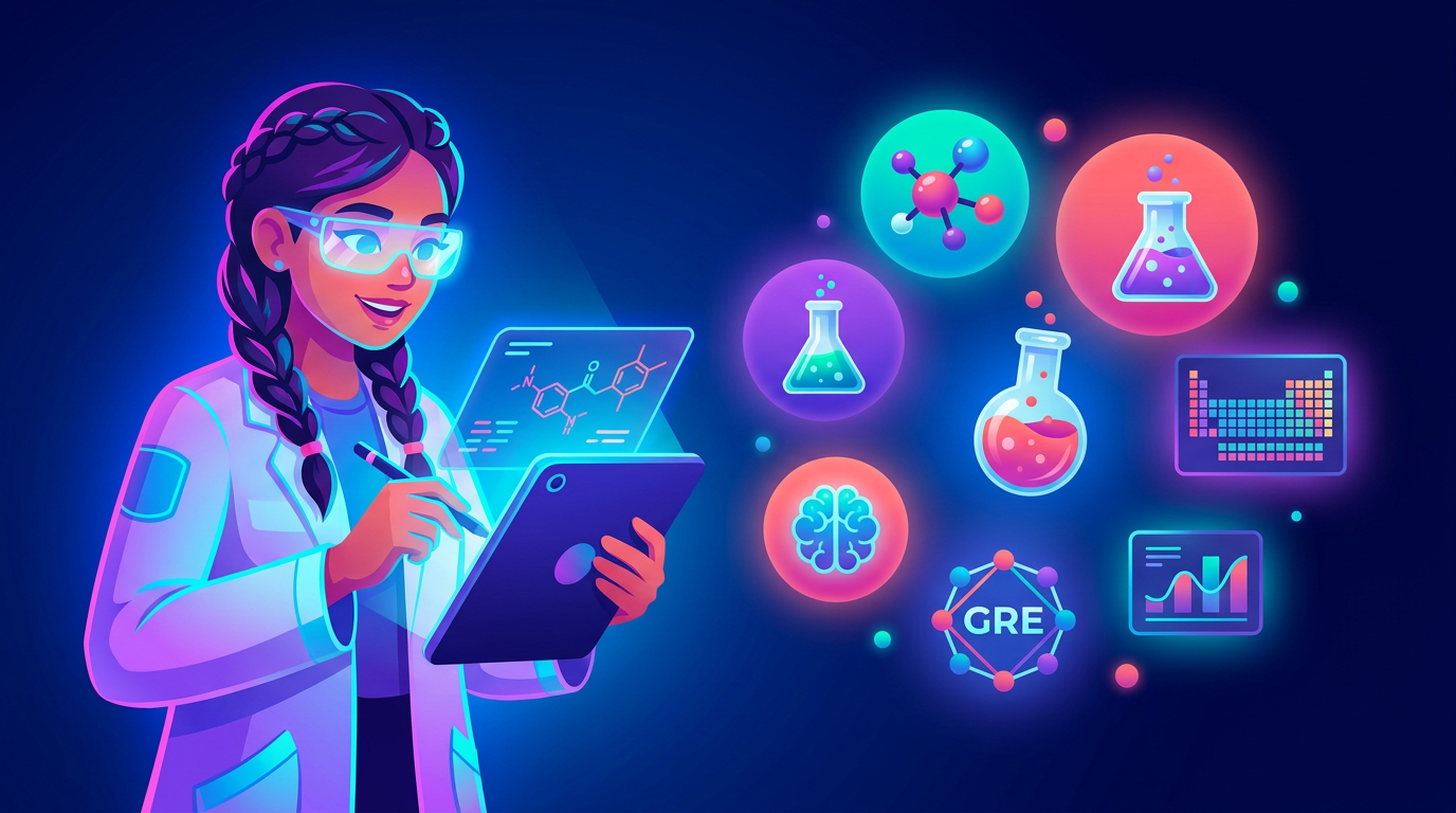 GRE Issue Essay Prompts Practice Questions with Answers