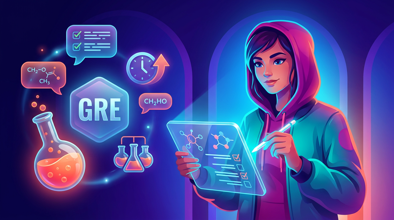 GRE Essay Outline Examples Practice Questions with Answers