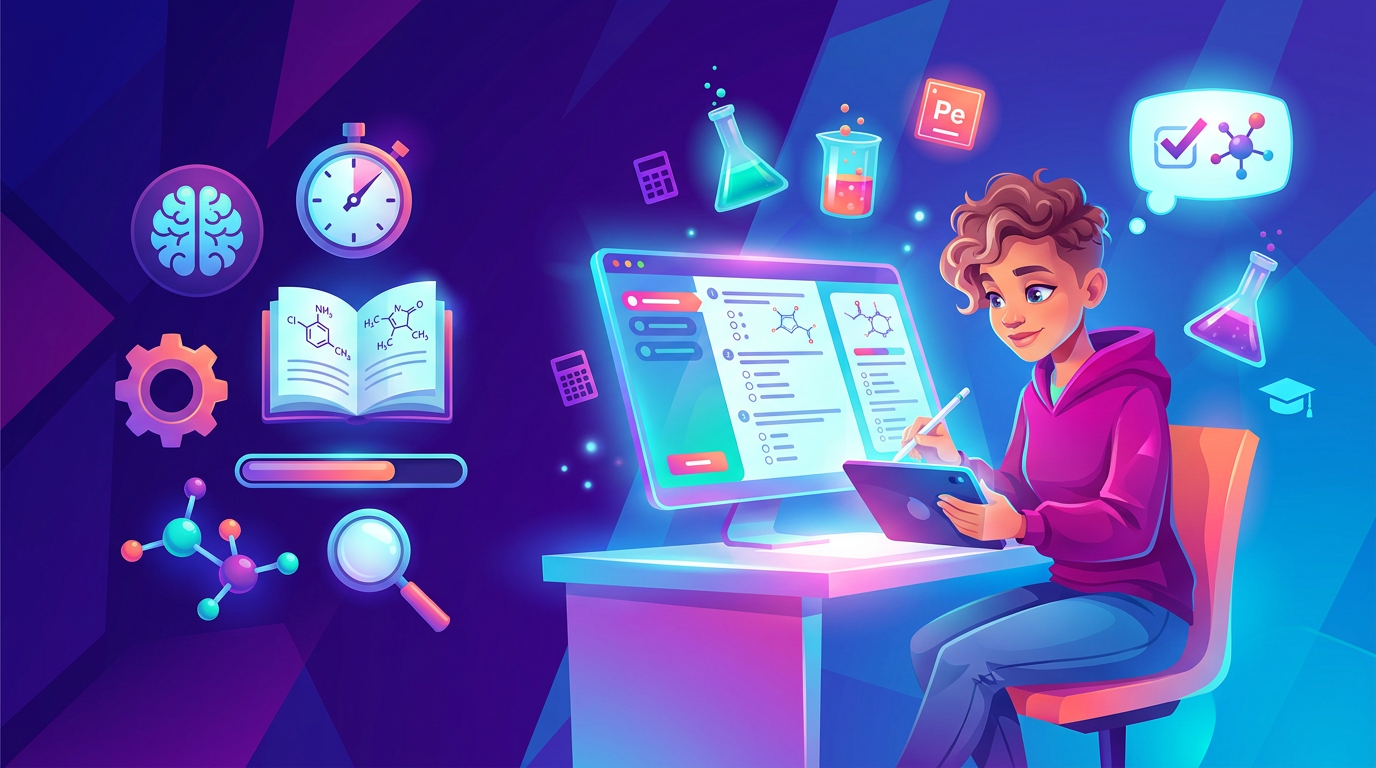 Unlimited GRE Practice Questions Practice Questions with Answers