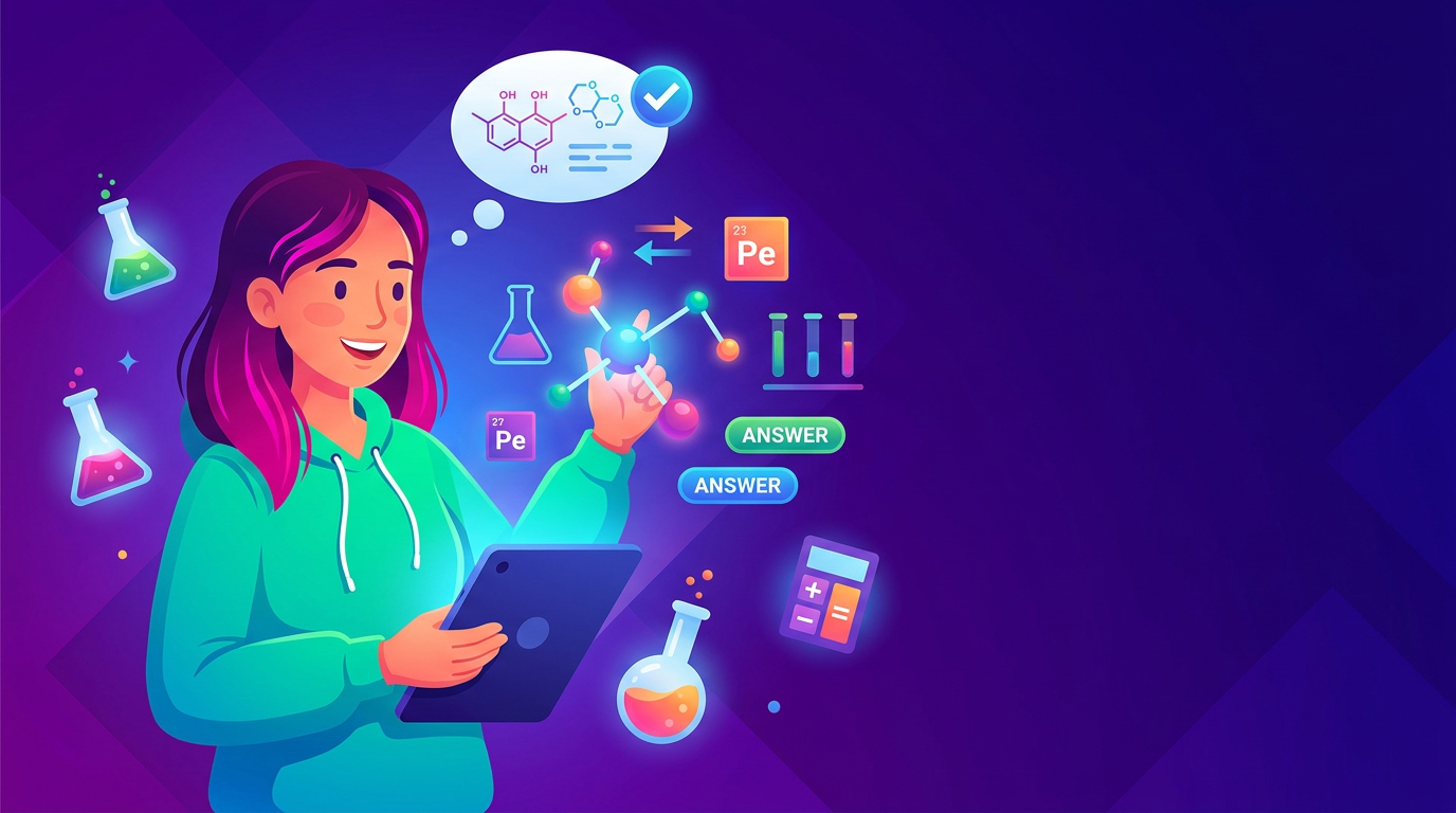 GRE Question Generator Practice Questions with Answers