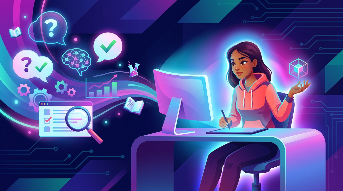 Best GRE Practice Questions Online: 2026 Top Resources & Tips
