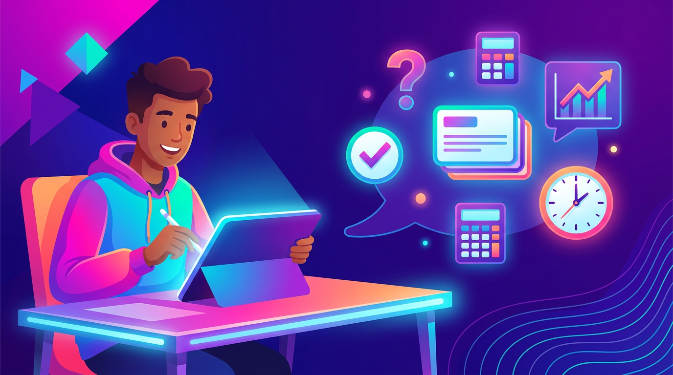 Easy GRE Problem Solving Questions Practice Questions